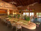 SUNSCAPE COCO PUNTA CANA