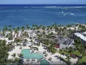 SUNSCAPE COCO PUNTA CANA