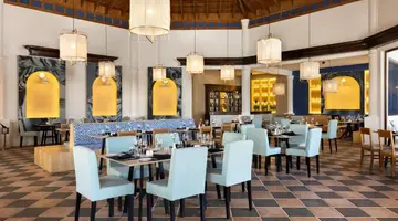 SUNSCAPE COCO PUNTA CANA