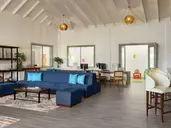 Sunscape Coco Punta Cana
