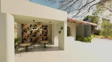 SUNSCAPE COCO PUNTA CANA