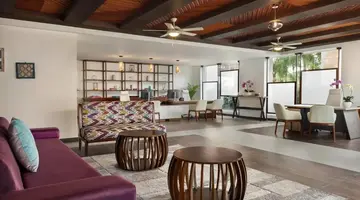 SUNSCAPE COCO PUNTA CANA