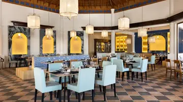 SUNSCAPE COCO PUNTA CANA