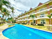 SUNSCAPE COCO PUNTA CANA