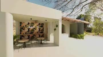 Sunscape Coco Punta Cana