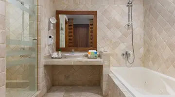 SUNSCAPE COCO PUNTA CANA