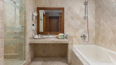 SUNSCAPE COCO PUNTA CANA