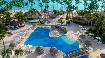 SUNSCAPE COCO PUNTA CANA