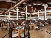 SUNSCAPE COCO PUNTA CANA