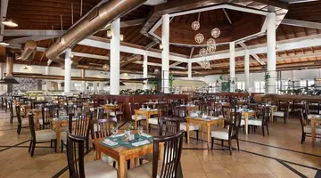 SUNSCAPE COCO PUNTA CANA