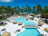 SUNSCAPE COCO PUNTA CANA