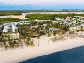 SUNSCAPE COCO PUNTA CANA