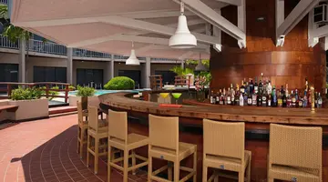 Sunscape Curacao Resort, Spa & Casino