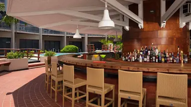 Sunscape Curacao Resort, Spa & Casino