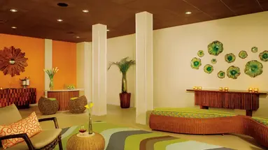 SUNSCAPE CURACAO RESORT SPA & CASINO