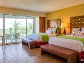 Sunscape Curacao Resort, Spa & Casino