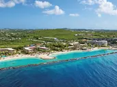 Sunscape Curacao Resort, Spa & Casino