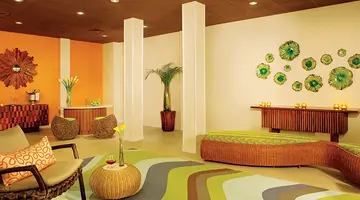 Sunscape Curacao Resort, Spa & Casino