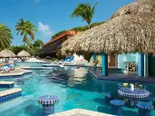Sunscape Curacao Resort, Spa & Casino