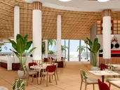 Sunscape DOMINICUS LA ROMANA