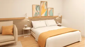 Sunscape DOMINICUS LA ROMANA