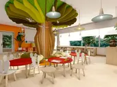 Sunscape DOMINICUS LA ROMANA