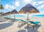 Sunscape Resort & Spa