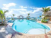 Sunscape Resort & Spa