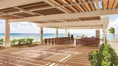 Sunscape Resort & Spa