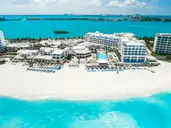 Sunscape Resort & Spa