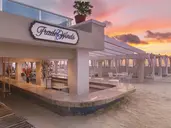 Sunscape Resort & Spa