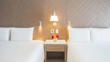 Sunscape Resort & Spa