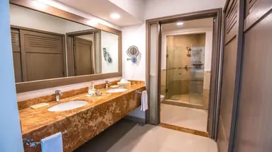 Sunscape Resort & Spa