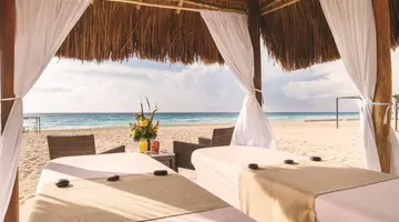 Sunscape Resort & Spa