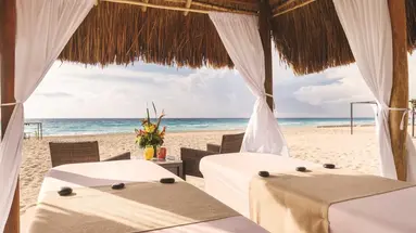 Sunscape Resort & Spa