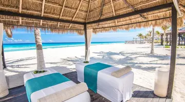 Sunscape Resort & Spa