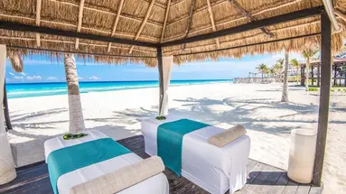 Sunscape Resort & Spa