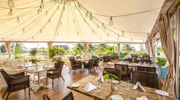 Sunscape Resort & Spa