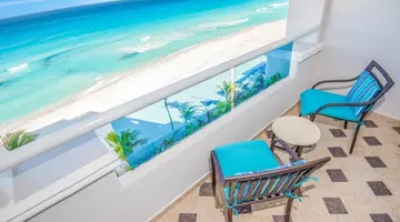 Sunscape Resort & Spa