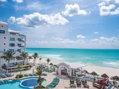 Sunscape Resort & Spa