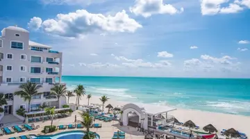Sunscape Resort & Spa