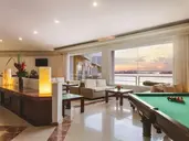Sunscape Resort & Spa
