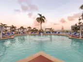 Sunscape Resort & Spa