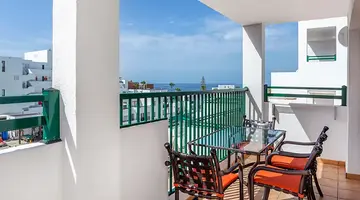 Sunset Bay Club