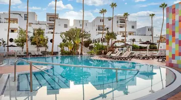 Sunset Bay Club
