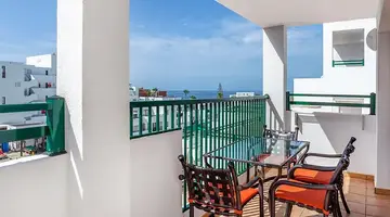 Sunset Bay Club