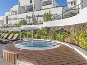 Sunset Bay Club