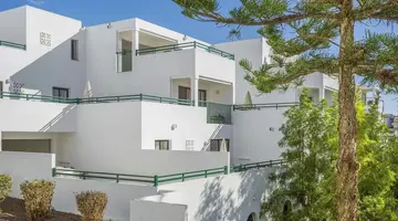 Sunset Bay Club