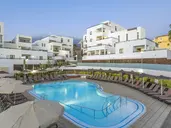 Sunset Bay Club