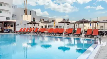 Sunset Bay Club
